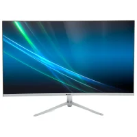 Монитор Hiper QH2704 фото 1